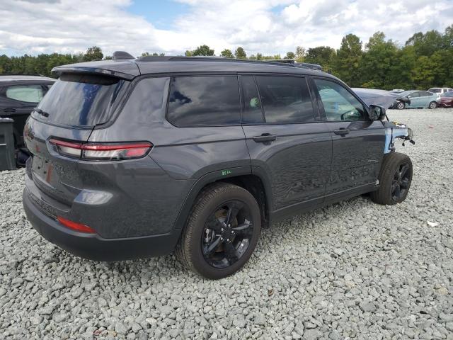 Фото 3 - JEEP GRAND CHER