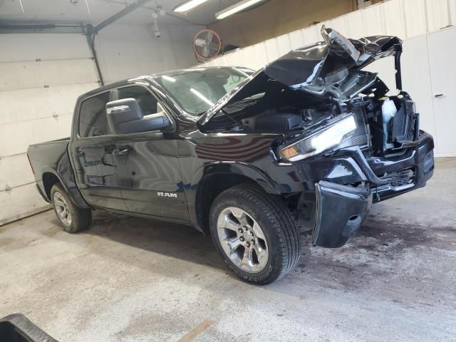 Фото 4 - RAM 1500