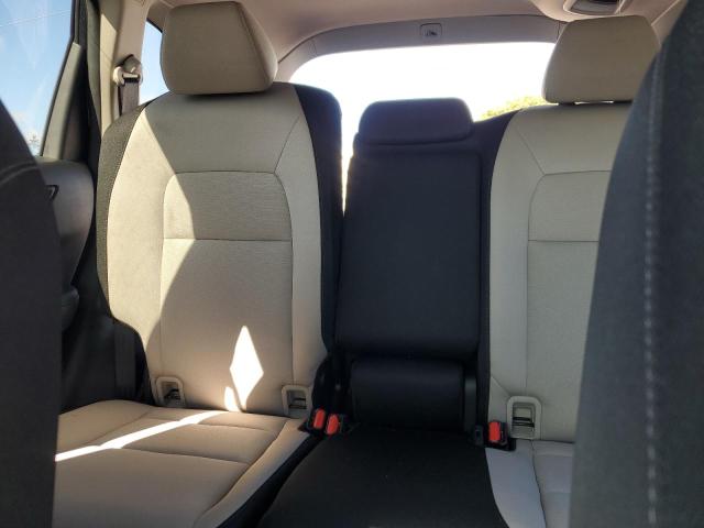 HONDA CRV 2024 VIN 2HKRS3H43RH327938