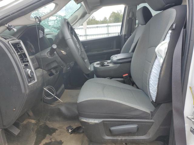 Фото 7 - RAM 1500