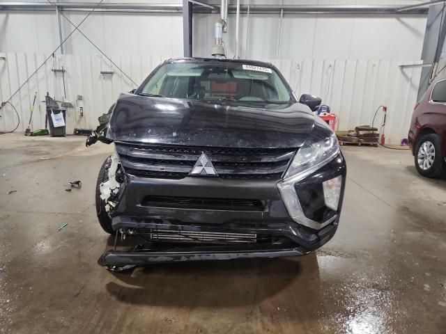 Фото 5 - MITSUBISHI ECLIPSE