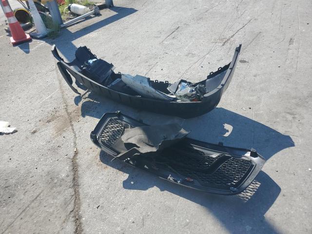 Фото 12 - RAM 1500