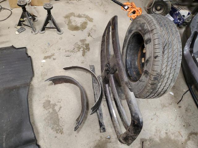 Фото 12 - RAM 2500