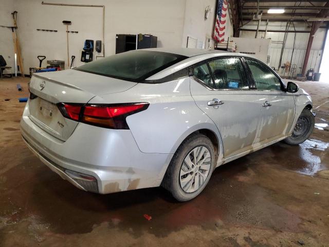 Фото 3 - NISSAN ALTIMA