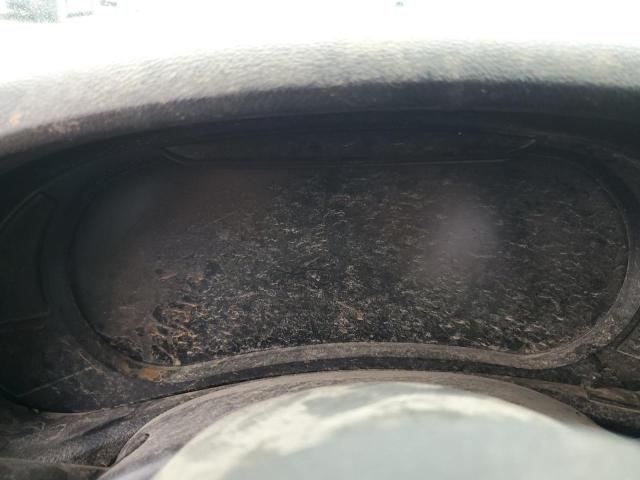 Фото 9 - JEEP WRANGLER