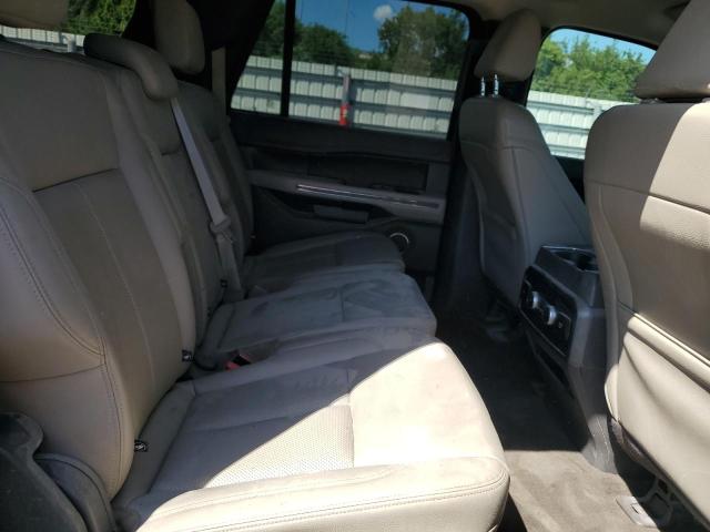 Фото 11 - FORD EXPEDITION