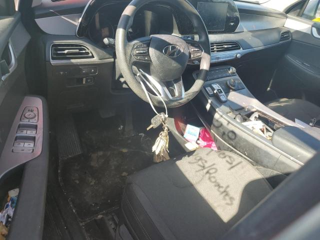 Фото 8 - HYUNDAI PALISADE