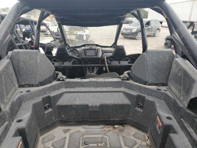 POLARIS RZR PRO R 2023
