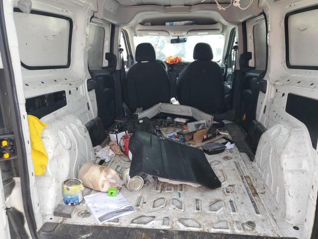 Фото 10 - RAM All Models