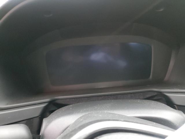 Фото 9 - HONDA ACCORD