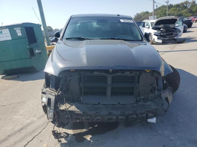 Фото 5 - RAM 1500