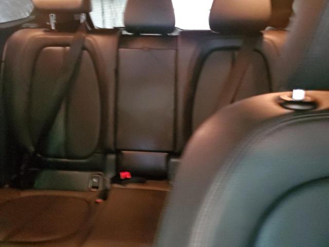 Фото 10 - BMW X1