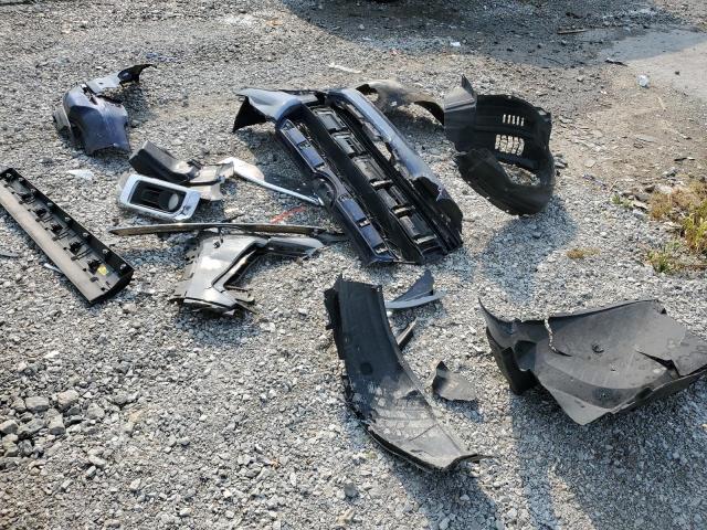 Фото 13 - TOYOTA 4RUNNER