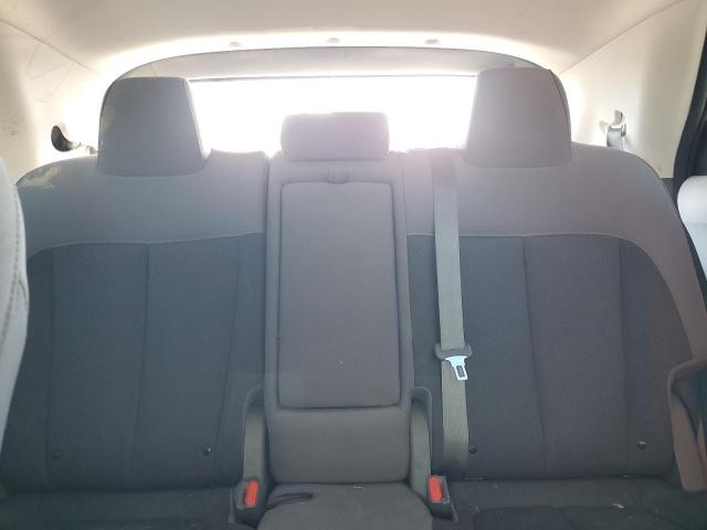 Фото 10 - HYUNDAI IONIQ