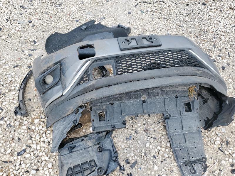 Фото 13 - NISSAN MURANO