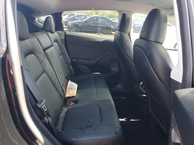 Фото 10 - TESLA MODEL Y