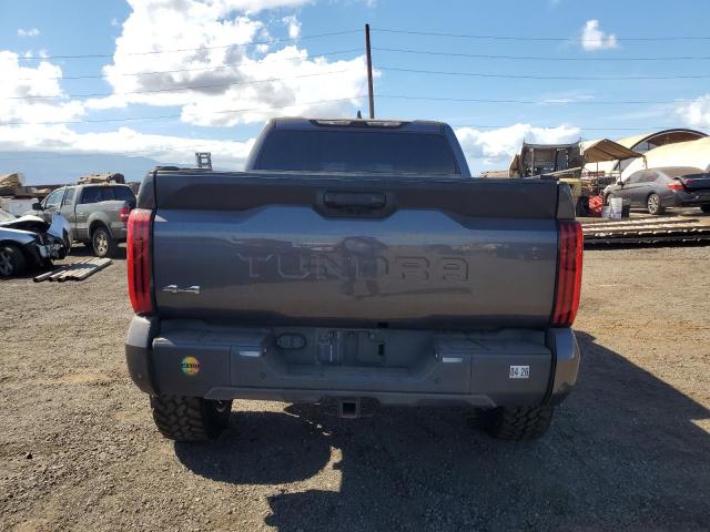 Фото 6 - TOYOTA TUNDRA