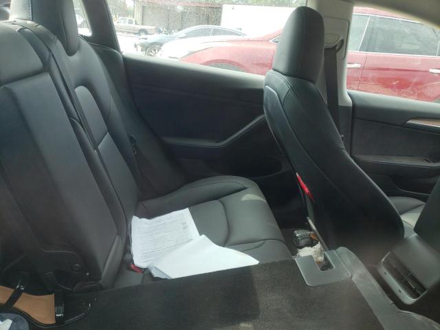 Фото 10 - TESLA MODEL 3