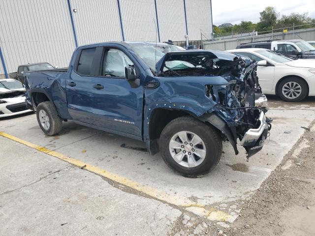 Фото 4 - GMC SIERRA