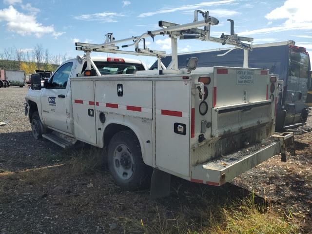 Фото 2 - CHEVROLET ALL Models