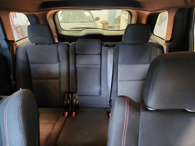 Фото 10 - JEEP GRAND CHER