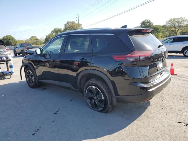 Фото 2 - NISSAN ROGUE