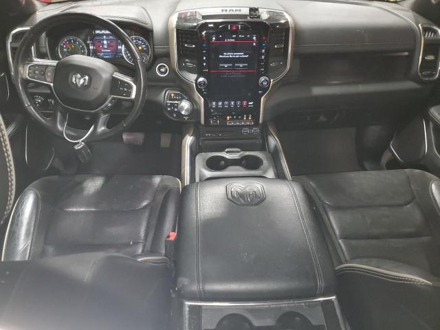 Фото 8 - RAM 1500