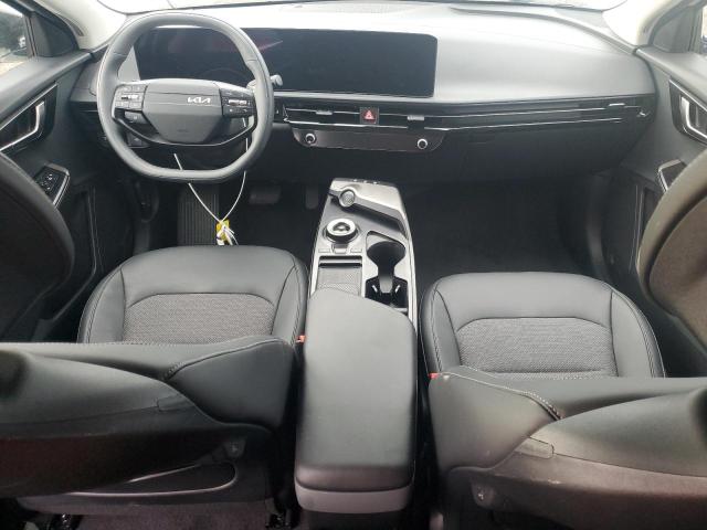 Фото 8 - KIA EV6 LIGHT