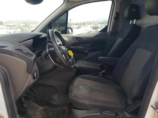 Фото 7 - FORD TRANSIT