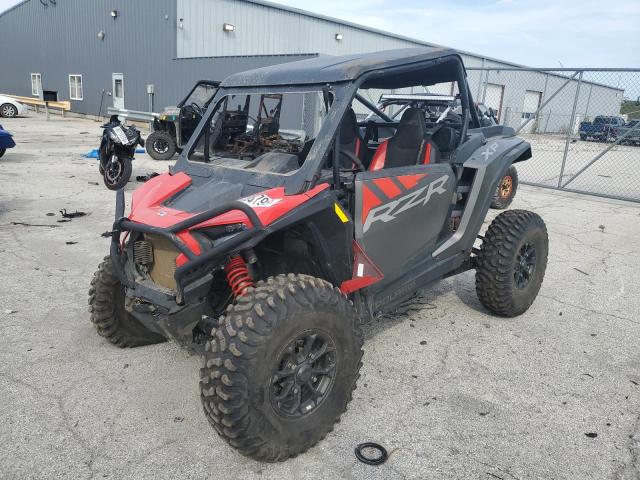 POLARIS RZR XP 100 2024