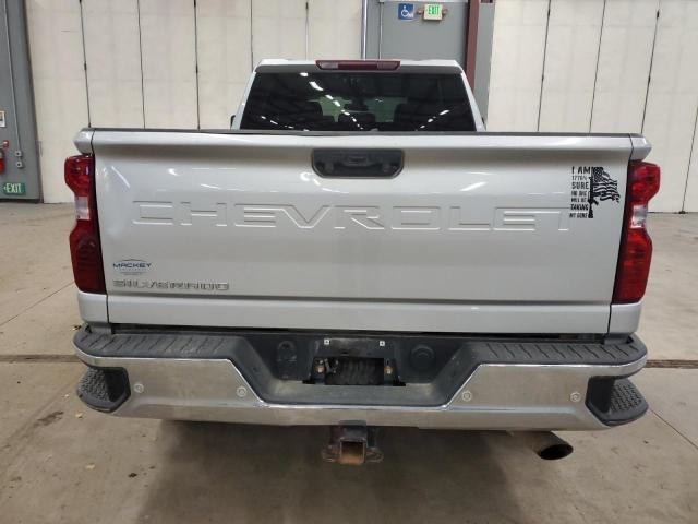 Фото 6 - CHEVROLET ALL Models