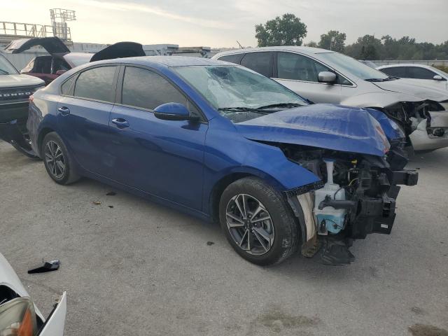 Фото 4 - KIA FORTE