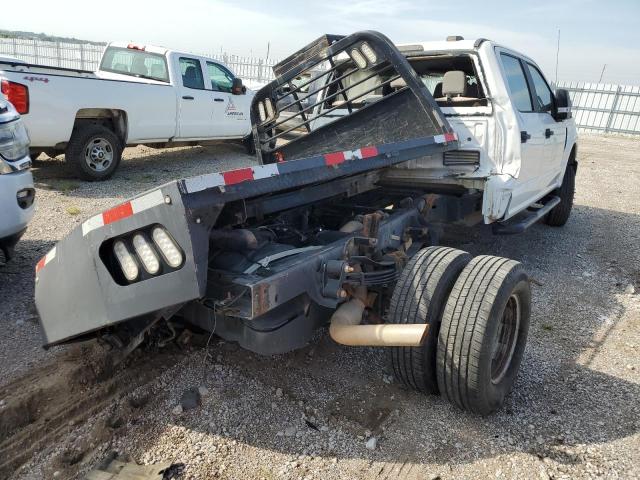 Фото 3 - FORD F350