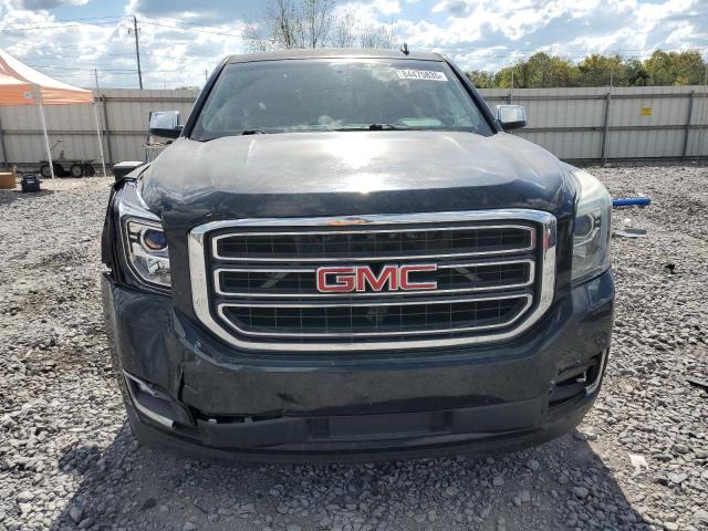 Фото 5 - GMC YUKON