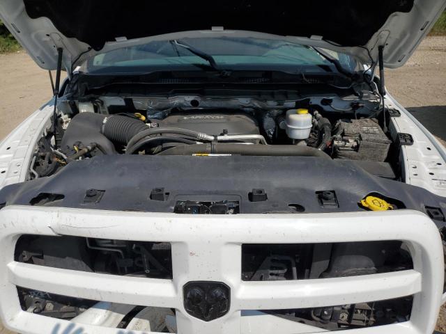 Фото 11 - RAM All Models