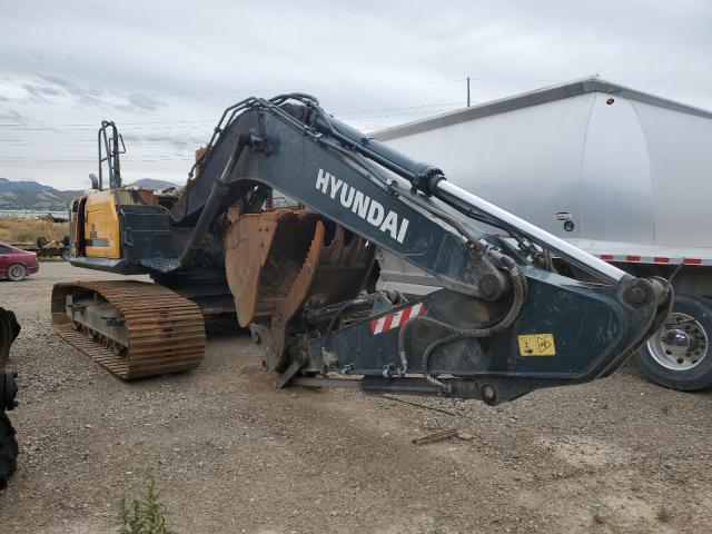 Фото 1 - HYUNDAI ALL Models