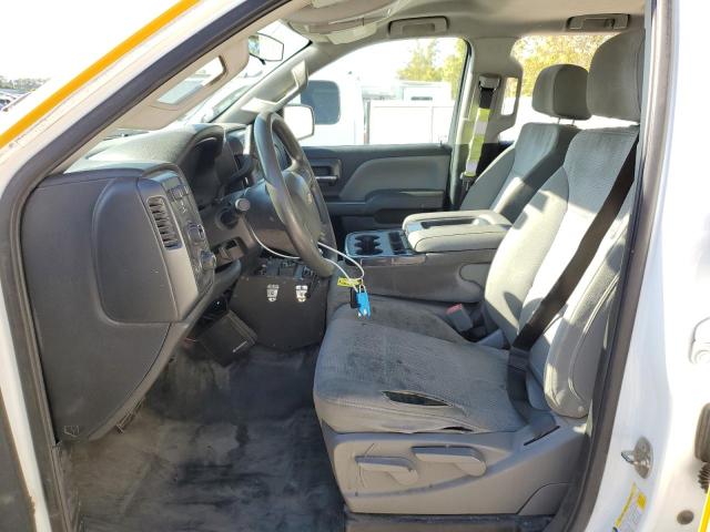 Фото 7 - CHEVROLET ALL Models