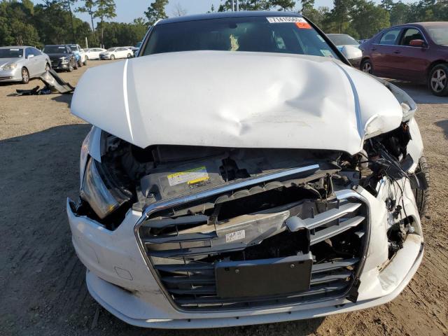 Фото 5 - AUDI A3