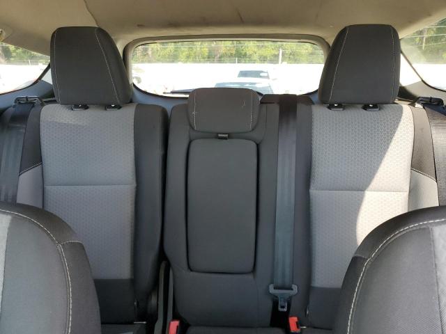 FORD ESCAPE 2018 VIN 1FMCU0GDXJUA12222