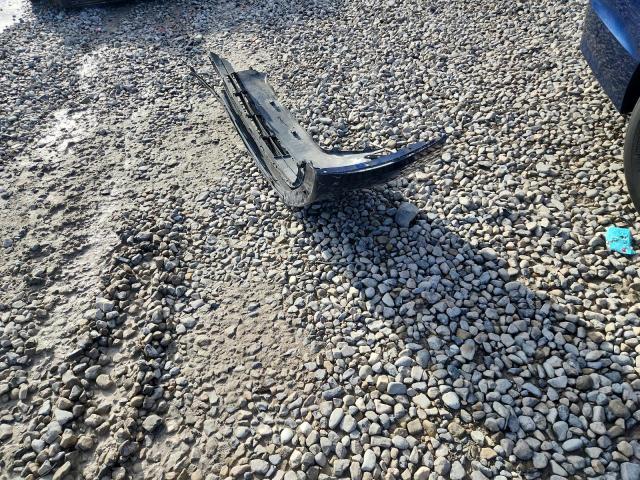 Фото 12 - HYUNDAI SONATA