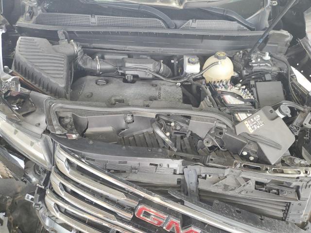 Фото 12 - GMC ACADIA