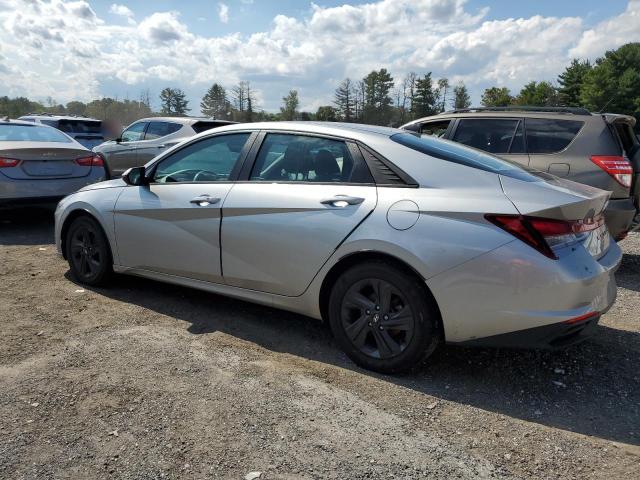 Фото 2 - HYUNDAI ELANTRA