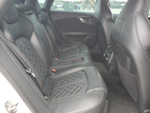 Фото 10 - AUDI S7/RS7