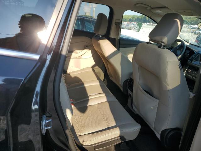 Фото 10 - FORD ESCAPE