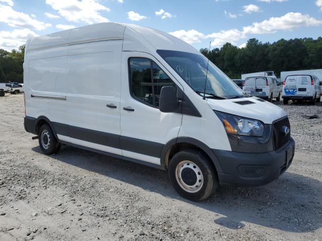 Фото 4 - FORD TRANSIT