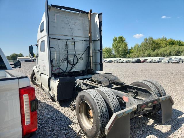 Фото 4 - VOLVO All Models