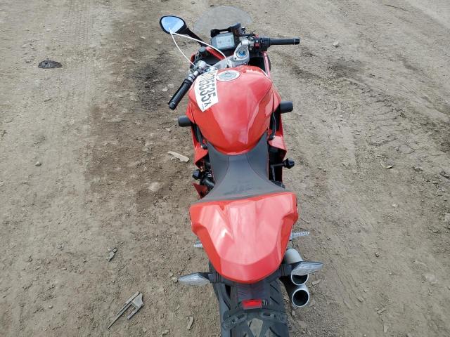 DUCATI ALL OTHER 2024