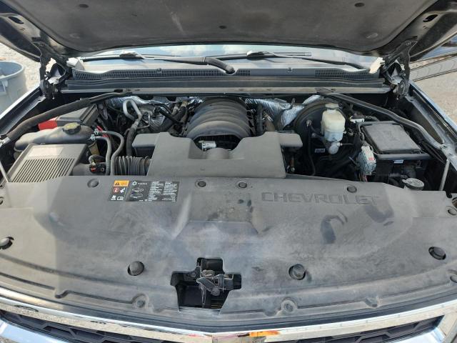 Фото 12 - CHEVROLET TAHOE