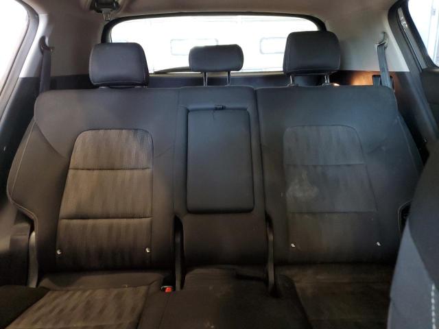 Фото 10 - KIA SPORTAGE