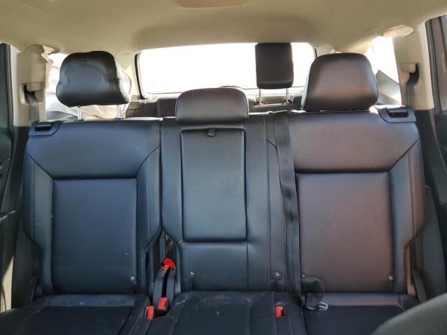 VOLKSWAGEN ATLAS 2019 VIN 1V2LR2CA3KC596868